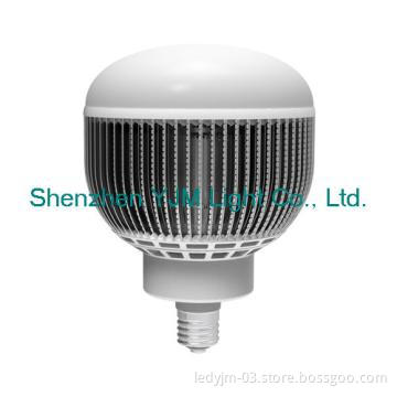60W High quality  LED Bulbs, with E40 lamp base,3 years warranty